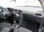 Volkswagen Tiguan - fotka číslo 19