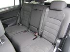 Volkswagen Tiguan - fotka číslo 22