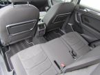 Volkswagen Tiguan - fotka číslo 24