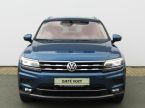 Volkswagen Tiguan - fotka číslo 3