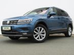 Volkswagen Tiguan - fotka číslo 5