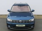 Volkswagen Tiguan - fotka číslo 6