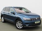 Volkswagen Tiguan - fotka číslo 7