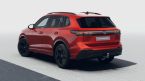 Volkswagen Tiguan - fotka číslo 2