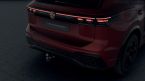Volkswagen Tiguan - fotka číslo 5