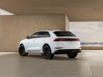 Audi Q8 - fotka číslo 2