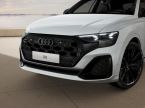 Audi Q8 - fotka číslo 3