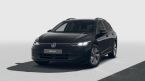 Volkswagen Golf - fotka číslo 0