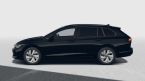 Volkswagen Golf - fotka číslo 1
