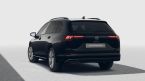 Volkswagen Golf - fotka číslo 2