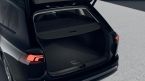 Volkswagen Golf - fotka číslo 3