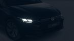 Volkswagen Golf - fotka číslo 5