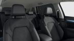 Volkswagen Golf - fotka číslo 8