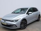 Volkswagen Golf - fotka číslo 0
