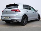 Volkswagen Golf - fotka číslo 9
