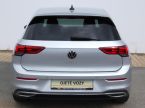 Volkswagen Golf - fotka číslo 10