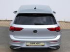 Volkswagen Golf - fotka číslo 11