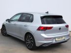 Volkswagen Golf - fotka číslo 12