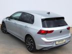 Volkswagen Golf - fotka číslo 13