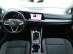 Volkswagen Golf - fotka číslo 15