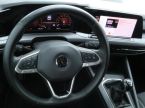 Volkswagen Golf - fotka číslo 16