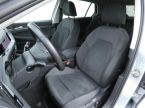 Volkswagen Golf - fotka číslo 17