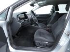 Volkswagen Golf - fotka číslo 18