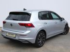 Volkswagen Golf - fotka číslo 1