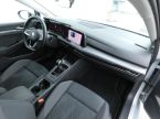 Volkswagen Golf - fotka číslo 19