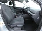 Volkswagen Golf - fotka číslo 20