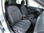 Volkswagen Golf - fotka číslo 21
