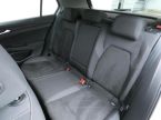 Volkswagen Golf - fotka číslo 22