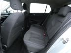 Volkswagen Golf - fotka číslo 23