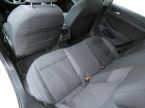 Volkswagen Golf - fotka číslo 24