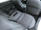Volkswagen Golf - fotka číslo 25