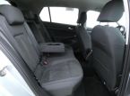Volkswagen Golf - fotka číslo 26