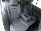 Volkswagen Golf - fotka číslo 27