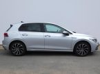 Volkswagen Golf - fotka číslo 2
