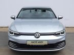 Volkswagen Golf - fotka číslo 3
