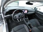 Volkswagen Golf - fotka číslo 4
