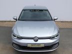 Volkswagen Golf - fotka číslo 6