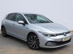Volkswagen Golf - fotka číslo 7