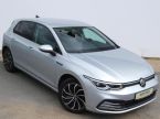 Volkswagen Golf - fotka číslo 8