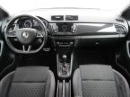 Škoda Fabia - fotka číslo 15