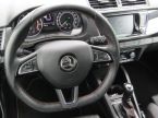Škoda Fabia - fotka číslo 16