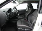 Škoda Fabia - fotka číslo 17