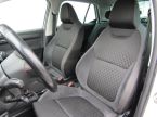 Škoda Fabia - fotka číslo 18
