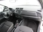 Škoda Fabia - fotka číslo 19