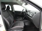 Škoda Fabia - fotka číslo 20