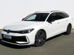 Volkswagen Passat - fotka číslo 0